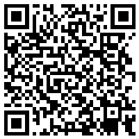 QR Code for bitcoin:bitcoin:bitcoin:dash:XojfhvyNYdMb7XLgVTmLzFyyKXMY2Mvup9