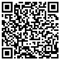 QR Code for bitcoin:bitcoin:bitcoin:dash:Xojfo7STZ9LqupsmCP9aB2fx5jhoqfE4E4