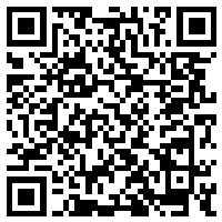 QR Code for bitcoin:bitcoin:bitcoin:dash:XojgEWJgc3wGgp7o73UJDKyVExREMjApdL