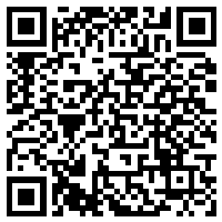 QR Code for bitcoin:bitcoin:bitcoin:dash:XojhFd1ohPSfchzVk6FPcx7sHeCGee9WZN