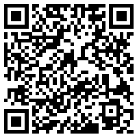 QR Code for bitcoin:bitcoin:bitcoin:dash:XojhXDLPyQqakMASudLMwMtqNKaxPXUxyo