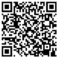 QR Code for bitcoin:bitcoin:bitcoin:dash:XojhdAMqfSDP3PVVkUh74E5pZYT5cejbgo