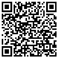 QR Code for bitcoin:bitcoin:bitcoin:dash:XojjC8GkMdRM2XTu3EBe6DbfDPtzzhJBn8