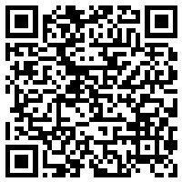 QR Code for bitcoin:bitcoin:bitcoin:dash:XojjD4Hm1NN1KYMtsHCJAwpyJwRJW5ip9X