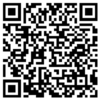 QR Code for bitcoin:bitcoin:bitcoin:dash:XojjxtaV8LxN9PgTP1suGW6SqD5ffX3Cnr
