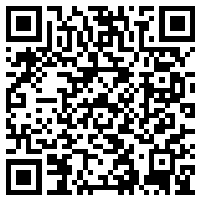 QR Code for bitcoin:bitcoin:bitcoin:dash:Xojn9x5KSUetrESTNndwwLMNovMuRk9UhU