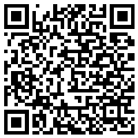 QR Code for bitcoin:bitcoin:bitcoin:dash:Xojo6cmUbxPkbe9gbBbnKWD6b9bDGfuvk2