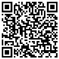 QR Code for bitcoin:bitcoin:bitcoin:dash:XojoXc3AzWLG7cwsj3YTD2dqYQJyp7CfzU