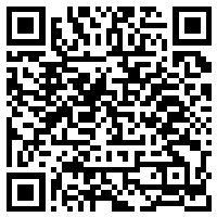 QR Code for bitcoin:bitcoin:bitcoin:dash:XojogLxpKBHeo21oa9Xd7JFVvbcTb2miDe