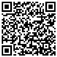 QR Code for bitcoin:bitcoin:bitcoin:dash:XojpsJrhTzEBK9MNUG3WfXkwTT97kttkzh