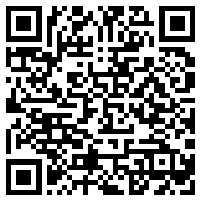 QR Code for bitcoin:bitcoin:bitcoin:dash:XojqUaMsfMRZuAMY71JtJDmFaCoeKTM2AQ