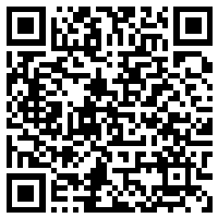 QR Code for bitcoin:bitcoin:bitcoin:dash:XojqiYRju5WMZfR5ctCYhHLd7dcdLg5yHS