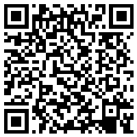 QR Code for bitcoin:bitcoin:bitcoin:dash:XojrDFKEeavb7SproFtmzjS2iSEdSdX3ja