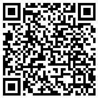 QR Code for bitcoin:bitcoin:bitcoin:dash:XojrNvStY9sBsPx4uC869TWFmNvVUtrepT