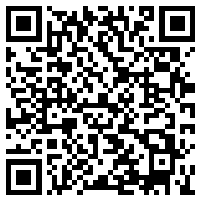 QR Code for bitcoin:bitcoin:bitcoin:dash:Xojs4rGHuKCaSbFvZaRo4FDuGA1oYecpJK