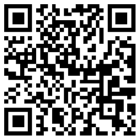 QR Code for bitcoin:bitcoin:bitcoin:dash:XojsPyqEYCK7LL6xYUYouYse74jAJPK2GW