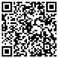 QR Code for bitcoin:bitcoin:bitcoin:dash:XojsZ1khBVNPxdMhHjeGUamyETSAfHCsUV