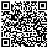 QR Code for bitcoin:bitcoin:bitcoin:dash:XojsdPbvjFmgcwttvn3NKPayTZ9THPUTCn