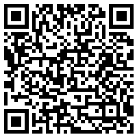 QR Code for bitcoin:bitcoin:bitcoin:dash:XojtBvem3dWWiSiBNx2DSfeSg6aVt8RAtm