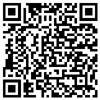 QR Code for bitcoin:bitcoin:bitcoin:dash:XojtV89dmnwtH3U8kXxHPrXVicVGAvwZH6