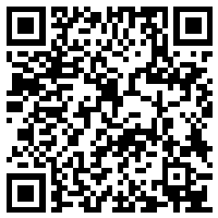 QR Code for bitcoin:bitcoin:bitcoin:dash:Xojtgitc8UQ2uLquaLKbLU6uHWSbiTzsXa
