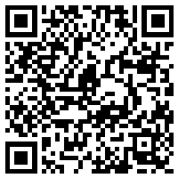 QR Code for bitcoin:bitcoin:bitcoin:dash:XojtjGZaJEmG863qXc3UkXNvAzgeyi8spv