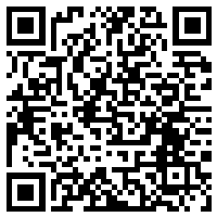 QR Code for bitcoin:bitcoin:bitcoin:dash:Xojtvh11X9o7CbjFFtdVWkduMeVrG4B6A4