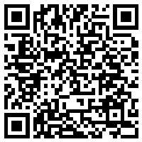 QR Code for bitcoin:bitcoin:bitcoin:dash:XojtwfXmK98fRJsUeLYnwR7V4Ud4rfpuLc