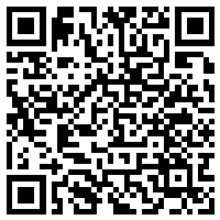 QR Code for bitcoin:bitcoin:bitcoin:dash:XojuRxgxAL2jRcpuSwrvm3AsiDvpTt6fGD