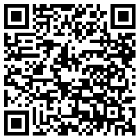 QR Code for bitcoin:bitcoin:bitcoin:dash:XojycsSY1EkpLKoTBaPoXo7Hkkjohc7ZhC
