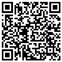 QR Code for bitcoin:bitcoin:bitcoin:dash:Xojz7weCR3tM8BwCZpBKD2aQHHw4CSSccx