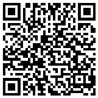 QR Code for bitcoin:bitcoin:bitcoin:dash:Xok1ppN6PStmUSm1NXKCbrMovioCizSywS