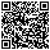 QR Code for bitcoin:bitcoin:bitcoin:dash:Xok1ryQC8px2H9HFfNdSZKD14TdtRCwiPg