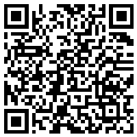 QR Code for bitcoin:bitcoin:bitcoin:dash:Xok2JJNH2MAYckVjFSu6sriagAzQgkAGSB