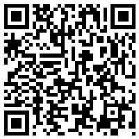 QR Code for bitcoin:bitcoin:bitcoin:dash:Xok3a6odgorpFXHfvRB76EUFYMea3dVpfX