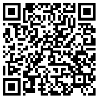QR Code for bitcoin:bitcoin:bitcoin:dash:Xok3o4cFtpjnkCUrfMdtmjj7JLB8WsYpx2