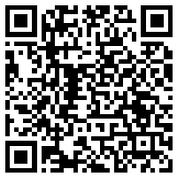QR Code for bitcoin:bitcoin:bitcoin:dash:Xok4bcAxVcb1hCaQiBcqVGa5ppot41TUWK