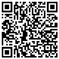 QR Code for bitcoin:bitcoin:bitcoin:dash:Xok5Df2T58QP7MEf6bFCN4icMYFksrCM2D