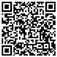 QR Code for bitcoin:bitcoin:bitcoin:dash:Xok6Fo7BizABaX9VhRrUsPAGE2uM2TDeVd