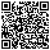 QR Code for bitcoin:bitcoin:bitcoin:dash:Xok7FtNFns9PHTbuJDJmdAtzcx7t5fE3qs