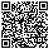 QR Code for bitcoin:bitcoin:bitcoin:dash:Xok8CxpAR6DukcJ4MeaBmxhsPD51skjBmM