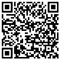 QR Code for bitcoin:bitcoin:bitcoin:dash:Xok8dubSVMADHaJrPHaHdc4TMT5hzghguu