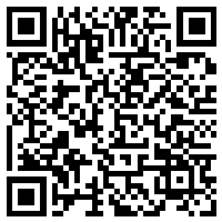 QR Code for bitcoin:bitcoin:bitcoin:dash:Xok9WduZaP6JCn7arv4vbASPbGJ6b8qdUG