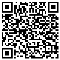 QR Code for bitcoin:bitcoin:bitcoin:dash:Xok9dCy6Dpuk7SwriimD7jw1gLBWHWwh2M