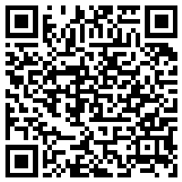 QR Code for bitcoin:bitcoin:bitcoin:dash:Xok9e2Sf6saTSvFJq8kSYnx8vXmX2QffdT
