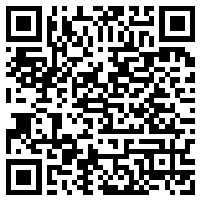 QR Code for bitcoin:bitcoin:bitcoin:dash:XokALd31dQw9FbbHCQnz8ASSn37eFE6igZ