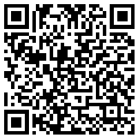 QR Code for bitcoin:bitcoin:bitcoin:dash:XokAze2o54FuRcQCgKLEisnpbri168UmQ3
