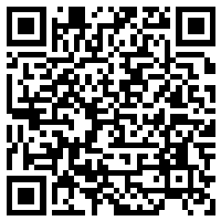 QR Code for bitcoin:bitcoin:bitcoin:dash:XokB58g3iFXRkfPeLoNUTk1RJDP7tr1Bdo