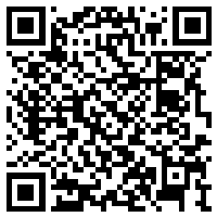 QR Code for bitcoin:bitcoin:bitcoin:dash:XokBy2NEdkLqE4HjyNsF7eFY6rAx2R2TgZ