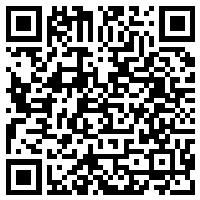 QR Code for bitcoin:bitcoin:bitcoin:dash:XokCEAv8HoT8MF6Cx44ace5PtJSujcVJRj